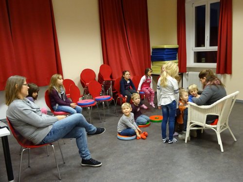 2017_12_12_lll (1).jpg